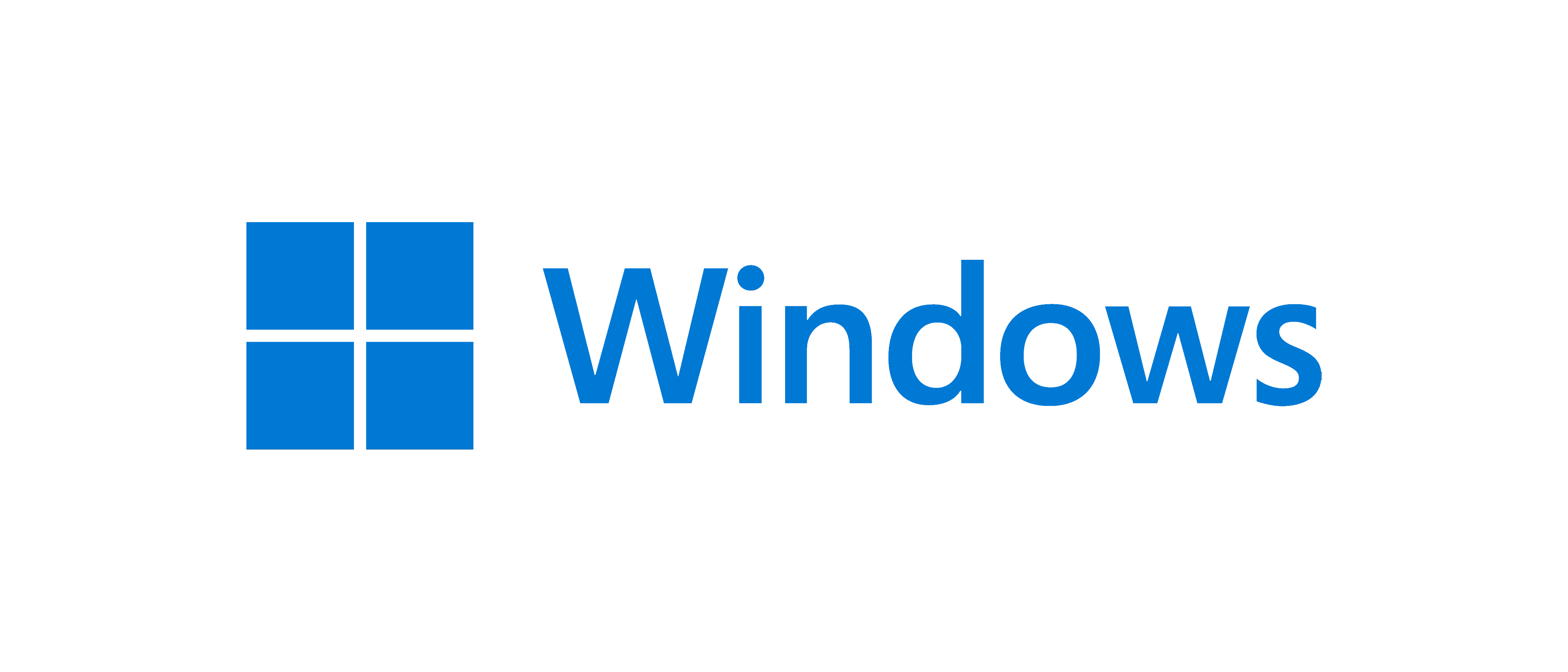 如何装Windows系统、安装正版office并永久激活(全程免费)